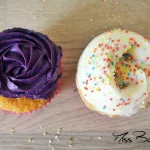 Miss Bobby_Cupcakes express