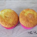 Cupcakes1 jpg Miss Bobby_Cupcakes express