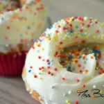 Cupcakes10 jpg Miss Bobby_Cupcakes express