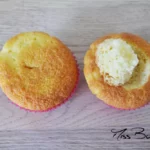 Cupcakes2 jpg Miss Bobby_Cupcakes express