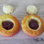 Cupcakes3 jpg Miss Bobby_Cupcakes express