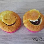 Cupcakes4 jpg Miss Bobby_Cupcakes express