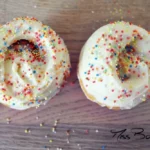 Cupcakes7 jpg Miss Bobby_Cupcakes express
