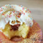 Cupcakes8 jpg Miss Bobby_Cupcakes express