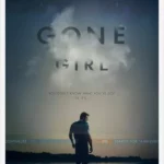 Miss Bobby_DHD_Gone Girl