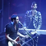 Placebo_bercy 2016