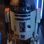 Miss Bobby_Star Wars Identities