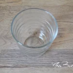 Miss Bobby_Recette express fromage blanc