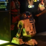 Miss Bobby_Star Wars Identities