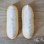 DSC 00061 Miss Bobby_Recette express fromage blanc