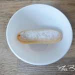Miss Bobby_Recette express fromage blanc