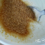 Miss Bobby_Recette express fromage blanc