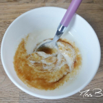 Miss Bobby_Recette express fromage blanc