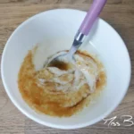 Miss Bobby_Recette express fromage blanc