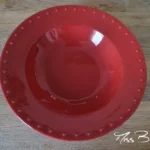 Miss Bobby_Recette express fromage blanc