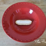 Miss Bobby_Recette express fromage blanc