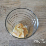 Miss Bobby_Recette express fromage blanc