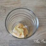 Miss Bobby_Recette express fromage blanc