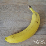 Miss Bobby_Recette express fromage blanc