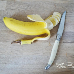 Miss Bobby_Recette express fromage blanc