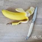 Miss Bobby_Recette express fromage blanc