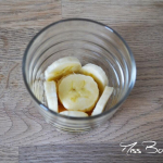 Miss Bobby_Recette express fromage blanc