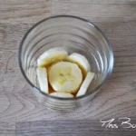 Miss Bobby_Recette express fromage blanc