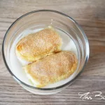 Miss Bobby_Recette express fromage blanc