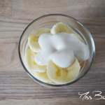 Miss Bobby_Recette express fromage blanc