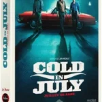 Miss Bobby_DVD Cold in July