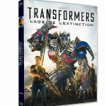 DVD TRANSFORMERS LAGE DE LEXTINCTION Miss Bobby_DVD - TRANSFORMERS L'AGE DE L'EXTINCTION