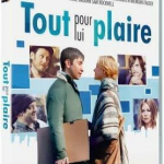 Miss Bobby_DVD Tout pour lui plaire