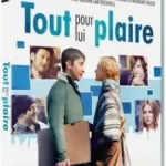 Miss Bobby_DVD Tout pour lui plaire