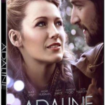 DVD_Adaline_Blake Lively