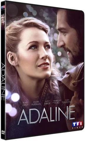DVD_Adaline_Blake Lively