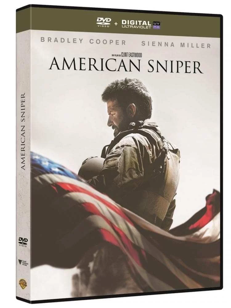 Miss Bobby_DVD_American Sniper