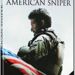 Miss Bobby_DVD_American Sniper
