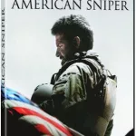 Miss Bobby_DVD_American Sniper