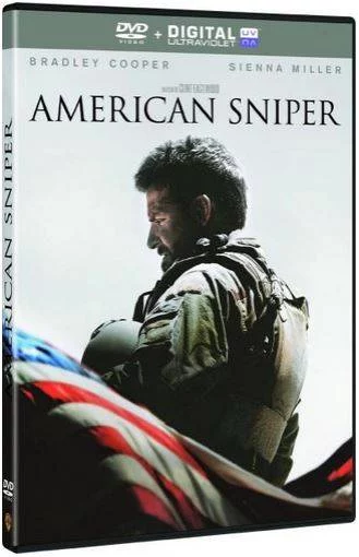 Miss Bobby_DVD_American Sniper