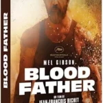 DVD_Blood Father_film
