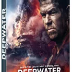 DVD_Deepwater_film