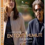 DVD_En toute humilité_Al Pacino