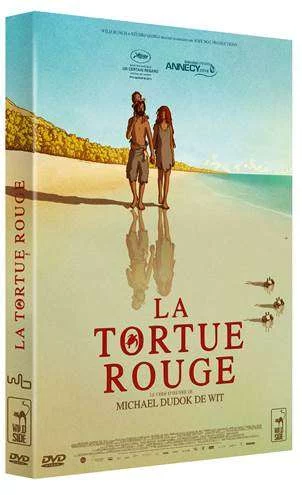 dvd_la-tortue-rouge_film