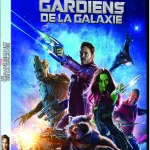 Miss Bobby_DVD_Les Gardiens de la Galaxie_Concours