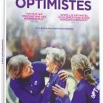 DVD_Les optimistes film