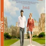 Miss Bobby_DVD_Love and other lessons