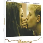 Miss Bobby_DVD_Mommy