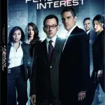 Miss Bobby_DVD_Person of Interest_concours