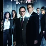 Miss Bobby_DVD_Person of Interest_concours