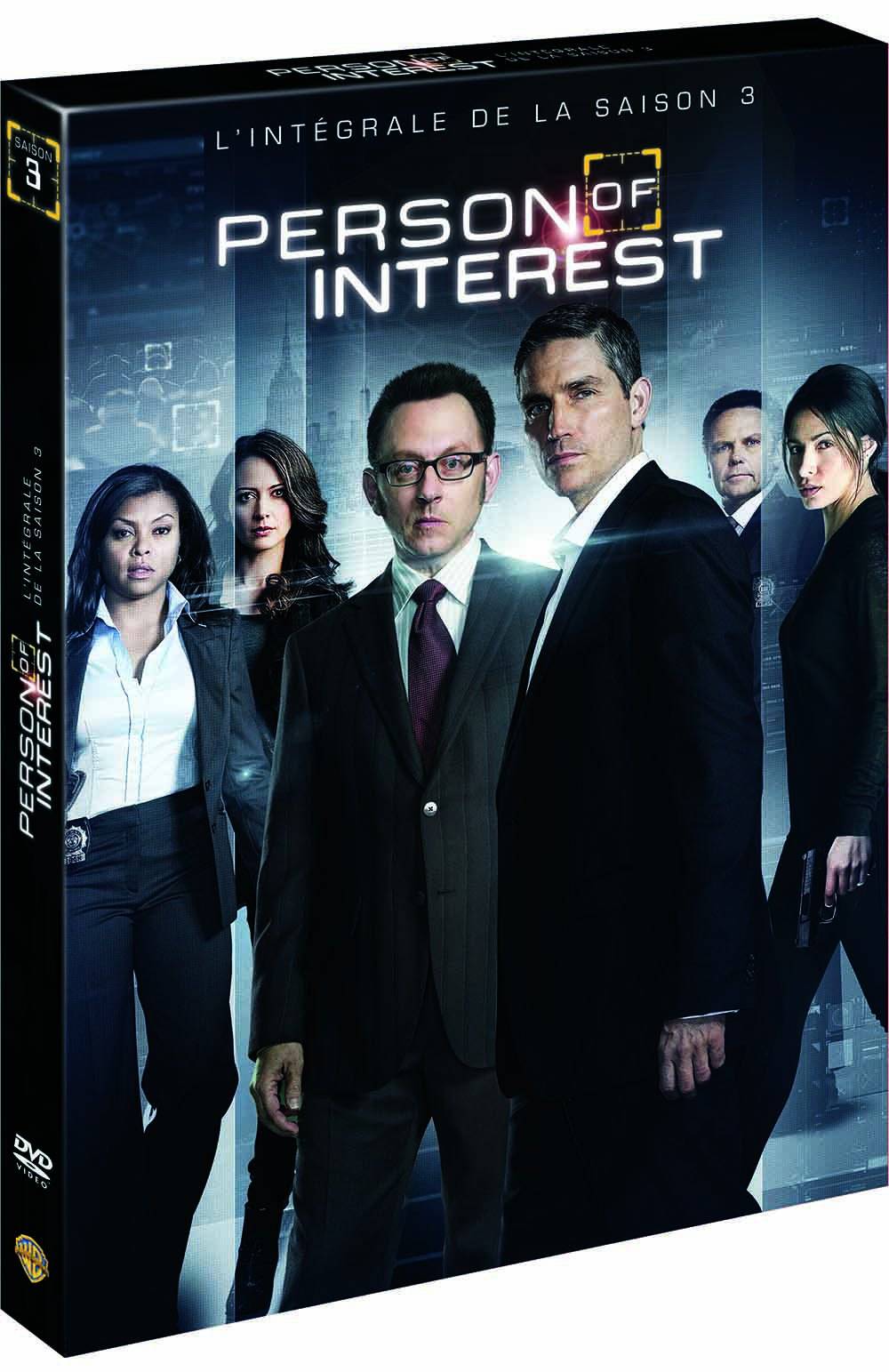 Miss Bobby_DVD_Person of Interest_concours